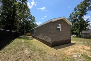 8435 Hurricane Rd, Bay Minette, AL 36507 - Photo 21