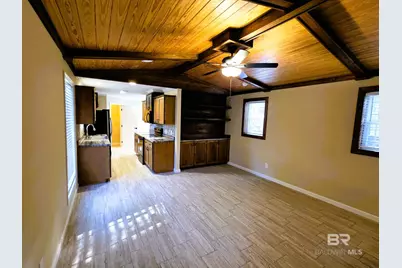 8435 Hurricane Road, Bay Minette, AL 36507 - Photo 39