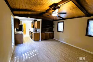 8435 Hurricane Rd, Bay Minette, AL 36507 - Photo 39