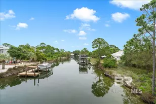 32321 Sandpiper Dr, Orange Beach, AL 36561 - Photo 41