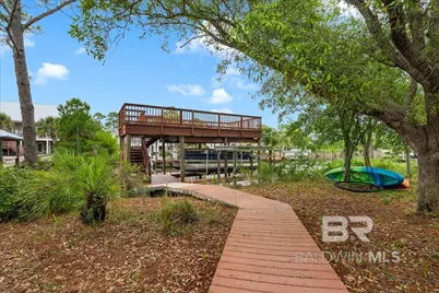 32321 Sandpiper Drive, Orange Beach, AL 36561 - Photo 5