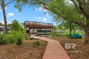 32321 Sandpiper Dr, Orange Beach, AL 36561 - Photo 5