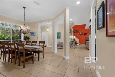 32321 Sandpiper Drive, Orange Beach, AL 36561 - Photo 9