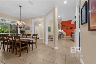 32321 Sandpiper Dr, Orange Beach, AL 36561 - Photo 9
