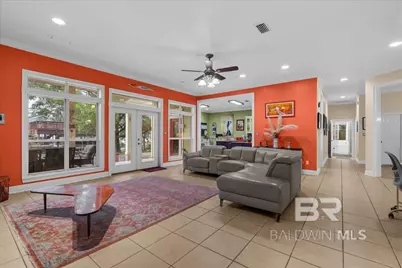 32321 Sandpiper Drive, Orange Beach, AL 36561 - Photo 11