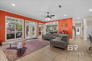 32321 Sandpiper Dr, Orange Beach, AL 36561 - Photo 11
