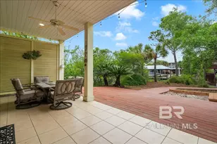 32321 Sandpiper Dr, Orange Beach, AL 36561 - Photo 45