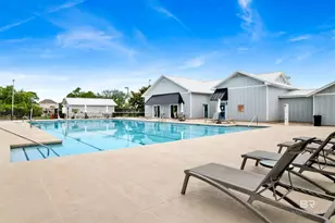 32321 Sandpiper Dr, Orange Beach, AL 36561 - Photo 61