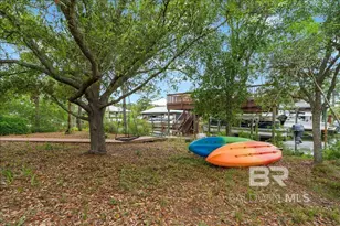 32321 Sandpiper Dr, Orange Beach, AL 36561 - Photo 49