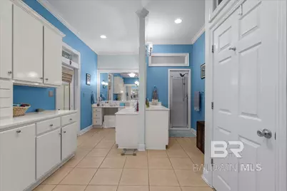 32321 Sandpiper Drive, Orange Beach, AL 36561 - Photo 25