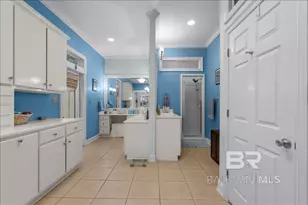 32321 Sandpiper Dr, Orange Beach, AL 36561 - Photo 25