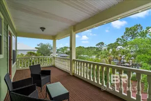 32321 Sandpiper Dr, Orange Beach, AL 36561 - Photo 31