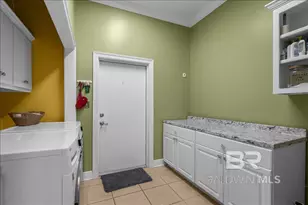 32321 Sandpiper Dr, Orange Beach, AL 36561 - Photo 17