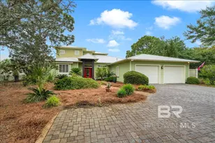 32321 Sandpiper Dr, Orange Beach, AL 36561 - Photo 3