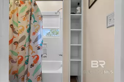 32321 Sandpiper Drive, Orange Beach, AL 36561 - Photo 35