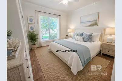3760 Blue Heron Drive, Gulf Shores, AL 36542 - Photo 25