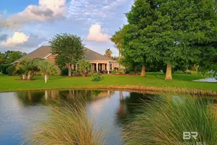 3760 Blue Heron Dr, Gulf Shores, AL 36542 - Photo 35