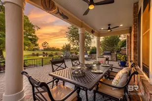 3760 Blue Heron Dr, Gulf Shores, AL 36542 - Photo 43