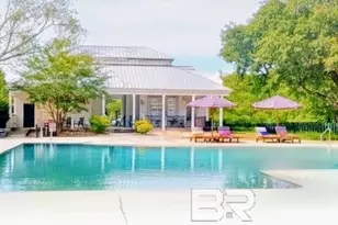 3760 Blue Heron Dr, Gulf Shores, AL 36542 - Photo 51