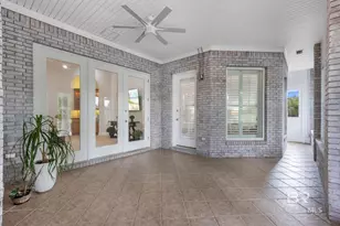 3760 Blue Heron Dr, Gulf Shores, AL 36542 - Photo 15