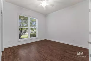 3760 Blue Heron Dr, Gulf Shores, AL 36542 - Photo 25