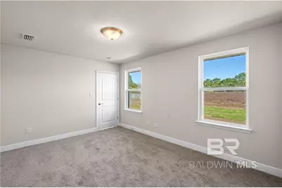 8890 Serama Drive, Foley, AL 36535 - Photo 15