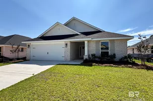 8890 Serama Dr, Foley, AL 36535 - Photo 1