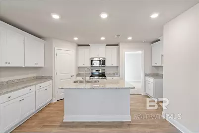 8890 Serama Drive, Foley, AL 36535 - Photo 5