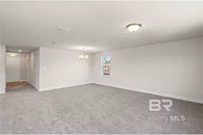 8890 Serama Drive, Foley, AL 36535 - Photo 9