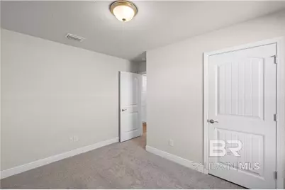 8890 Serama Drive, Foley, AL 36535 - Photo 13