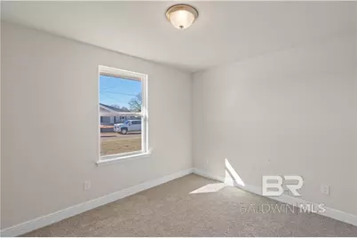 8890 Serama Drive, Foley, AL 36535 - Photo 19
