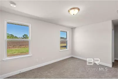 8890 Serama Drive, Foley, AL 36535 - Photo 11
