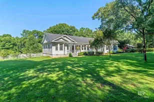 16560 Old Ganey Rd, Bay Minette, AL 36507 - Photo 31
