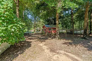 16560 Old Ganey Rd, Bay Minette, AL 36507 - Photo 41