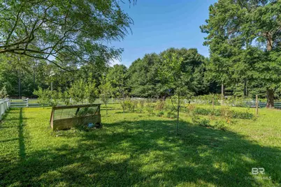 16560 Old Ganey Road, Bay Minette, AL 36507 - Photo 39