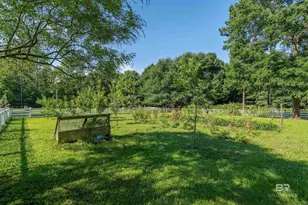 16560 Old Ganey Rd, Bay Minette, AL 36507 - Photo 39