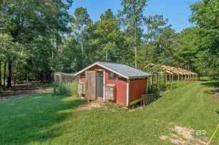 16560 Old Ganey Rd, Bay Minette, AL 36507 - Photo 47