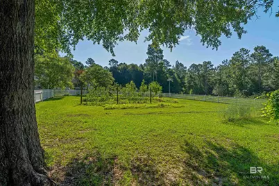 16560 Old Ganey Road, Bay Minette, AL 36507 - Photo 51