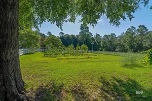 16560 Old Ganey Rd, Bay Minette, AL 36507 - Photo 51