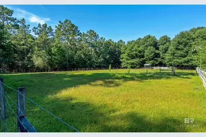 16560 Old Ganey Road, Bay Minette, AL 36507 - Photo 5