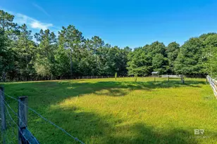 16560 Old Ganey Rd, Bay Minette, AL 36507 - Photo 5