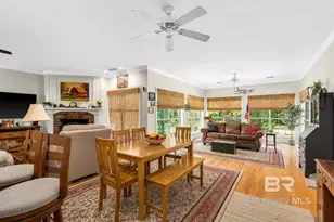 16560 Old Ganey Rd, Bay Minette, AL 36507 - Photo 9