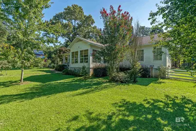 16560 Old Ganey Road, Bay Minette, AL 36507 - Photo 37