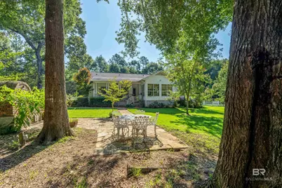 16560 Old Ganey Road, Bay Minette, AL 36507 - Photo 33