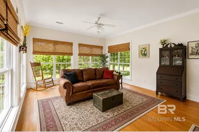16560 Old Ganey Road, Bay Minette, AL 36507 - Photo 23