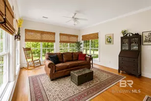 16560 Old Ganey Rd, Bay Minette, AL 36507 - Photo 23