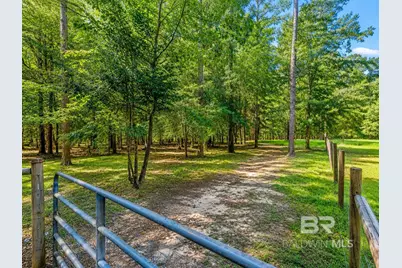 16560 Old Ganey Road, Bay Minette, AL 36507 - Photo 49