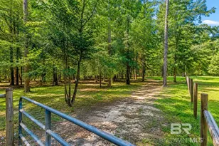 16560 Old Ganey Rd, Bay Minette, AL 36507 - Photo 49