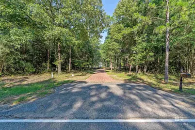16560 Old Ganey Road, Bay Minette, AL 36507 - Photo 29