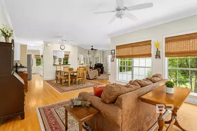 16560 Old Ganey Road, Bay Minette, AL 36507 - Photo 11